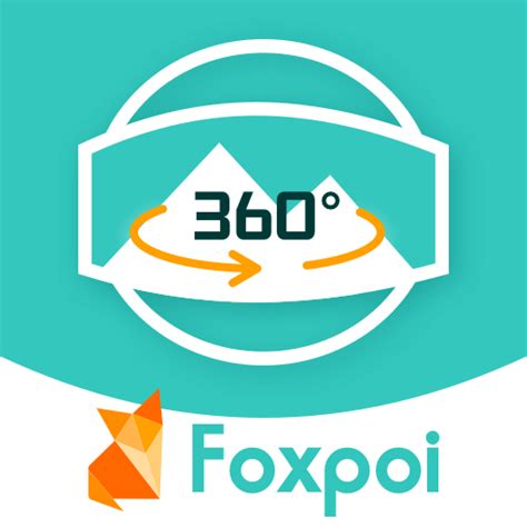 app for 360 photos|360 Photo Sphere Camera .